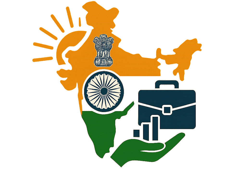 20250430_2020_Sarkari Yojana Logo_simple_compose_01jt3jsh71f90vzgh19ktdj86n