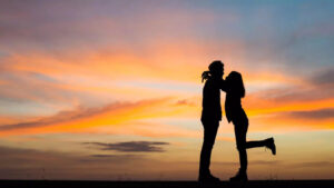 How Each Zodiac Sign Want To Receive Love From Their Partner