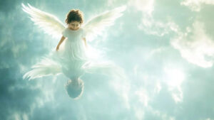 Zodiac Signs That Are Protected by Guardian Angels, know the reasons