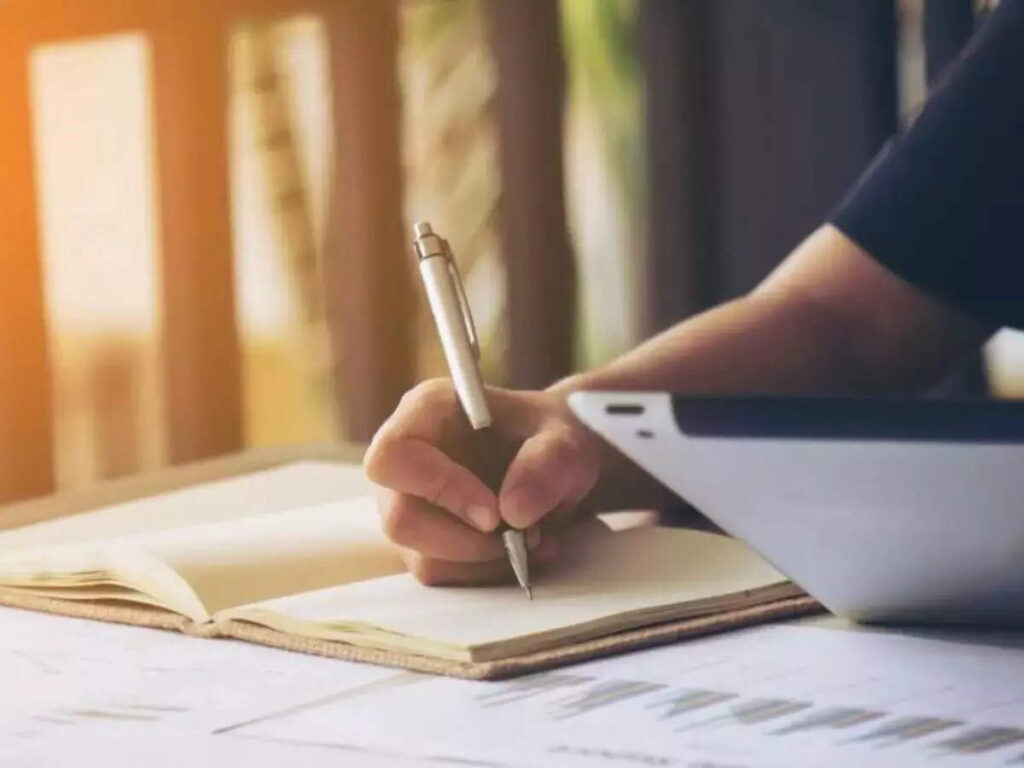 UGC NET 2025 exam city slip: Check expected date of release, time and steps to download at ugcnet.nta.ac.in