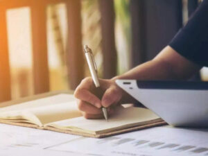 UGC NET 2025 exam city slip: Check expected date of release, time and steps to download at ugcnet.nta.ac.in