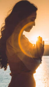 Rise before the Sun: Discover the sacred power of Brahma Muhurta