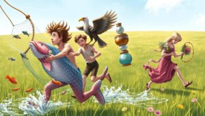 Zodiac Signs That Are Always Running Late