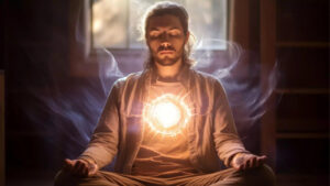 Zodiac Signs with Strong Healing Energies