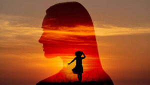 The inner child wound you carry; Based on your zodiac sign