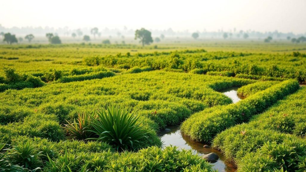 Vastu Tips for Buying Land: What to Check Before Signing