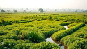 Vastu Tips for Buying Land: What to Check Before Signing