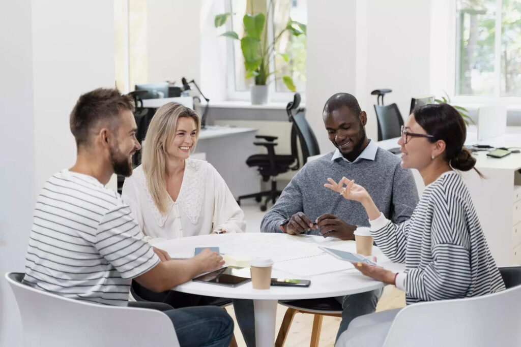 Top Zodiac Signs Who Excel at Communication