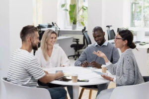 Top Zodiac Signs Who Excel at Communication