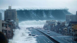 New Baba Vanga’s July 5 Prediction: Is a Major Catastrophe Coming?