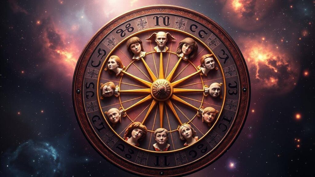 What annoys each zodiac sign the most