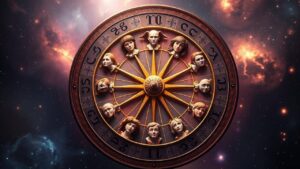 What annoys each zodiac sign the most