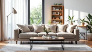 Vastu tips based on your moon sign for peace of mind