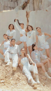 Zodiac signs born to win