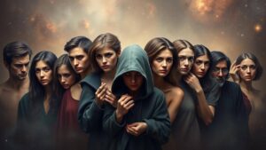 What breaks each zodiac sign’s heart the most