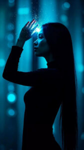 Zodiac Signs That Are Truly Fearless and Bold by Nature