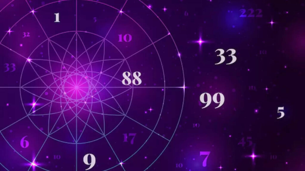 Numerology Predictions Today, June 28, 2025: Read your personalized forecast for numbers 1 to 9