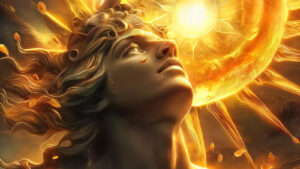 Top Zodiac Signs With the Strongest and Most Protected Aura — Find Out Why