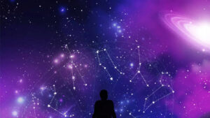 What Saturn and Mercury Retrogrades in July 2025 mean for your career, relationships, and growth