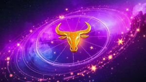 July 2025 Horoscope for Taurus Moon Sign: Love, Career, Health & Finance Predictions