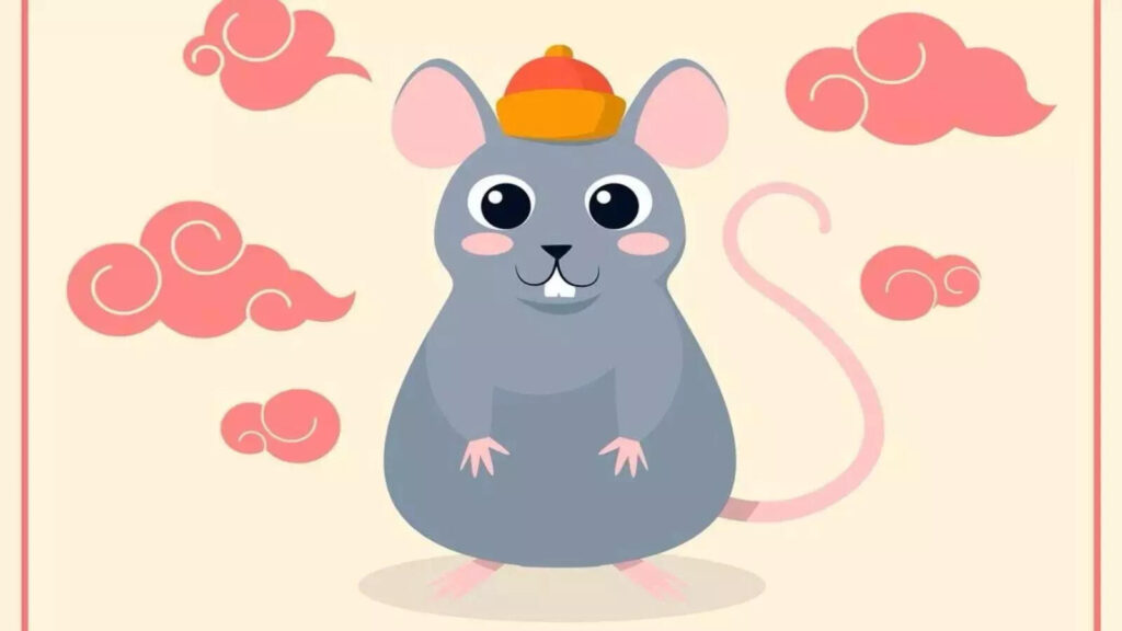 Weekly Horoscope (July 07 – July 13): Predictions for Rat Chinese Zodiac