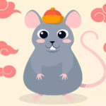 on July 6, 2025 at 7:00 am Weekly Horoscope (July 07 – July 13): Predictions for Rat Chinese Zodiac​
