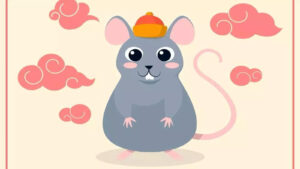 Weekly Horoscope (July 07 – July 13): Predictions for Rat Chinese Zodiac