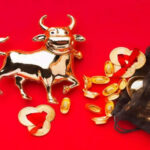 on July 6, 2025 at 7:30 am Weekly Horoscope (July 07 – July 13): Predictions for Ox Chinese Zodiac​