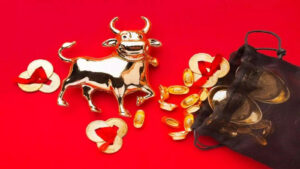 Weekly Horoscope (July 07 – July 13): Predictions for Ox Chinese Zodiac