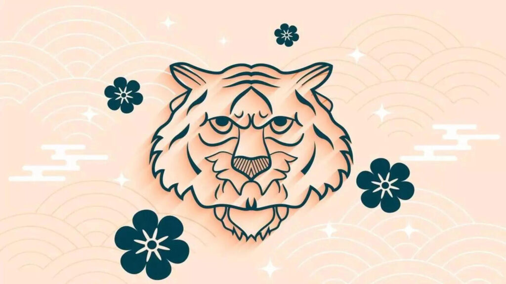 Weekly Horoscope (July 07 – July 13): Predictions for Tiger Chinese Zodiac
