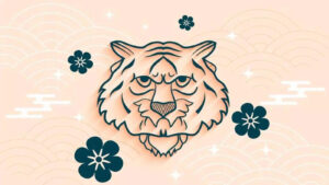 Weekly Horoscope (July 07 – July 13): Predictions for Tiger Chinese Zodiac