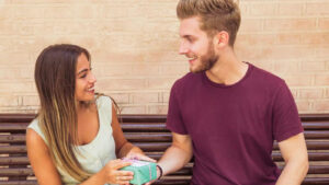 Pookie Boyfriend Vibes: Top Zodiac Signs Who Are the Best Partners