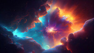 These 4 Zodiac Signs Are Ready for a Healing Transformation