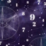 on July 6, 2025 at 5:50 am Lucky numbers for July 06 to July 12: Your weekly fortunate number revealed​