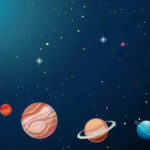 on July 7, 2025 at 12:00 am Guru Purnima 2025: Jupiter in Gemini will bring infinite blessings for these zodiac signs​