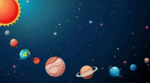 Guru Purnima 2025: Jupiter in Gemini will bring infinite blessings for these zodiac signs