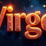 on July 7, 2025 at 5:30 am Why Virgos Make the Best Friends and Partners, According to Astrology​