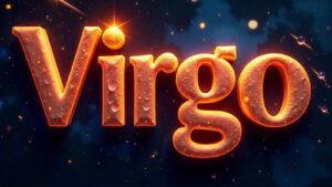 Why Virgos Make the Best Friends and Partners, According to Astrology