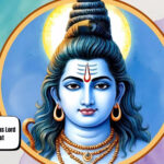 on July 7, 2025 at 5:59 am These are the zodiac signs Lord Shiva favors the most​
