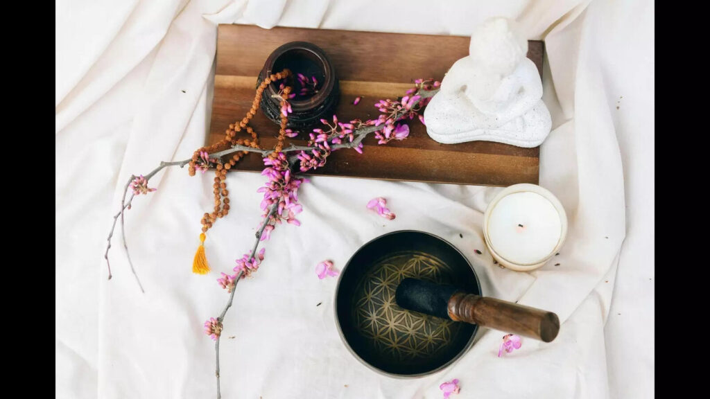 6 Astrological Benefits of Wearing Rudraksha: Most Powerful Symbol of Lord Shiva