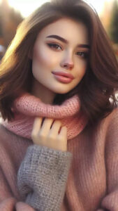 Most attractive zodiac signs: Who turns heads?