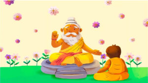 Guru Purnima Special: Uplifting Quotes for Every Zodiac Sign