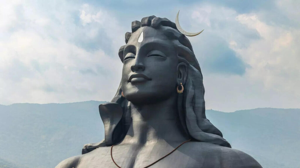 Sawan Special: The Best Jyotirlinga for Each Zodiac Sign to Visit