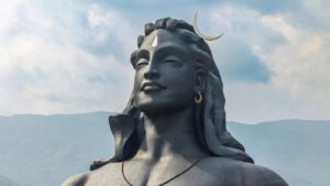 Sawan Special: The Best Jyotirlinga for Each Zodiac Sign to Visit