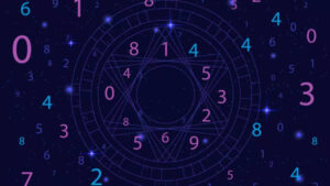 Numerology Predictions Today, July 13, 2025: Read your personalized forecast for numbers 1 to 9
