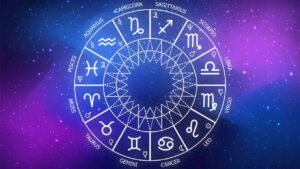 Numerology Horoscope Today, July 14, 2025, What your name's first letter reveals today