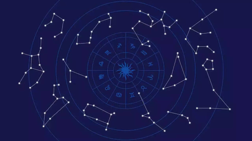 Daily Shani Predictions, July 18, 2025: Shani will Bless These Zodiac Signs Today