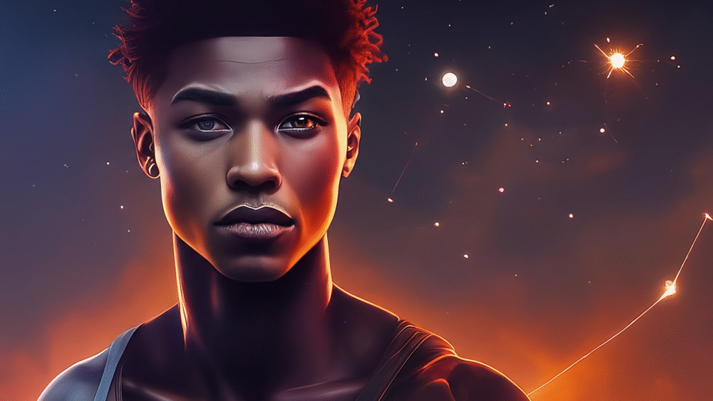 Clearing Up 5 Myths About Aries Zodiac Sign