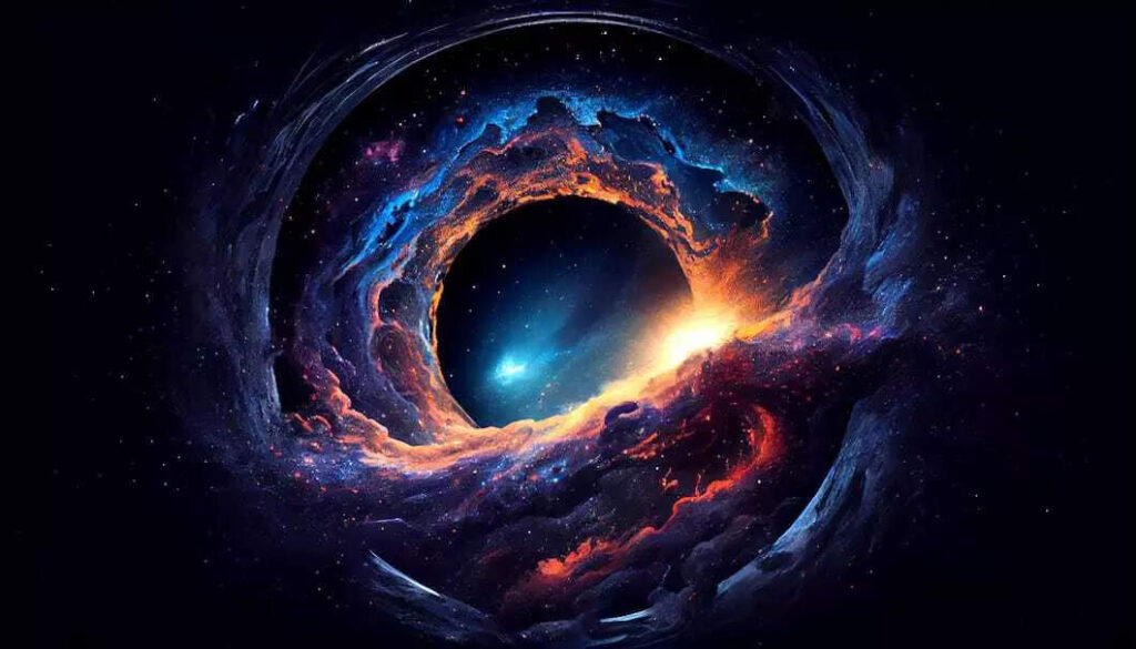 Mercury Retrograde July 2025: Activities to Embrace During Budh Vakri