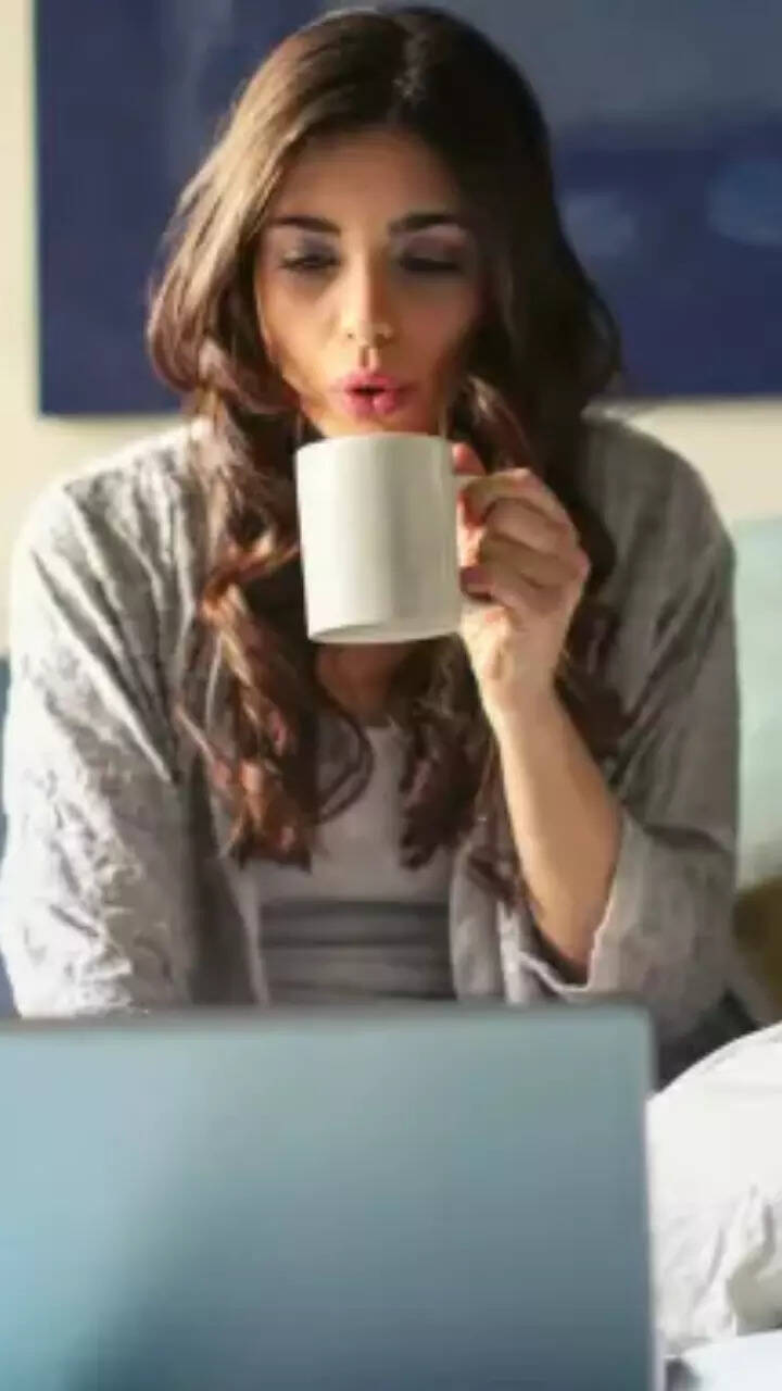 Top 5 zodiac signs that have mastered the art of laziness